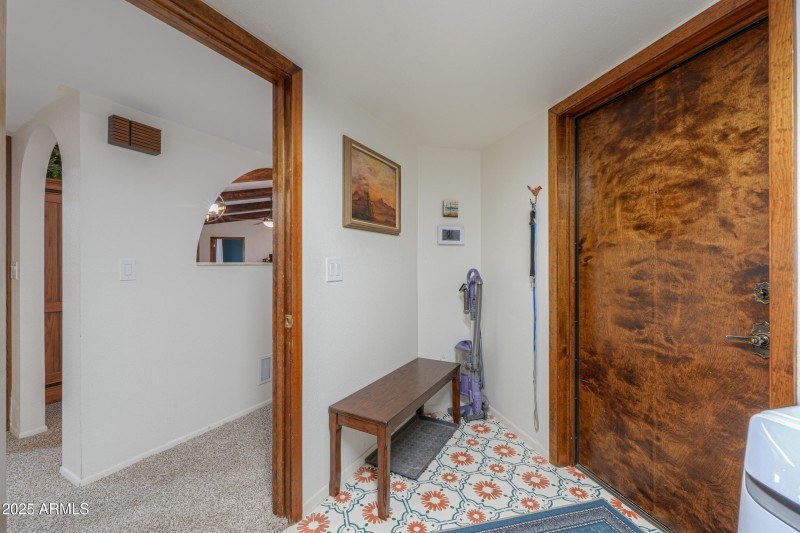 14450 S Country Club Way