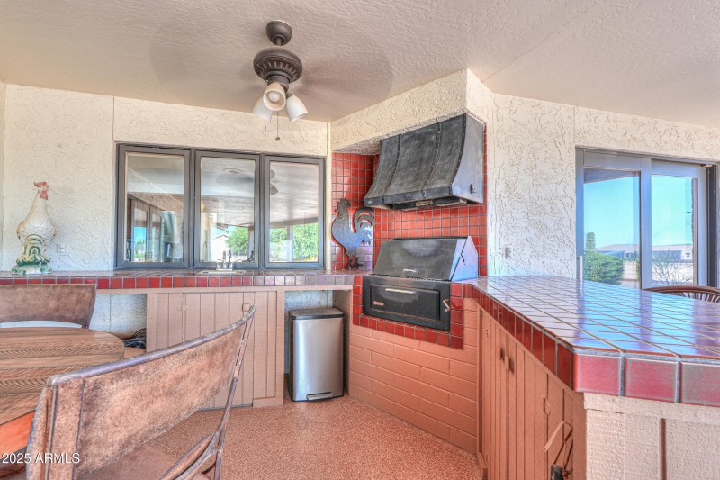 14450 S Country Club Way