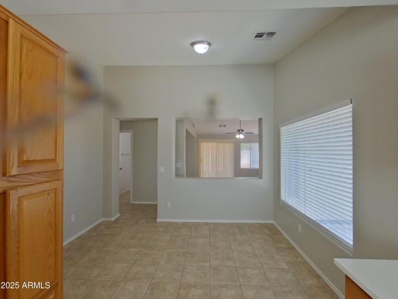 3_pc_8WG80EjFH3_PdJQdUhVh6_other_room_b1