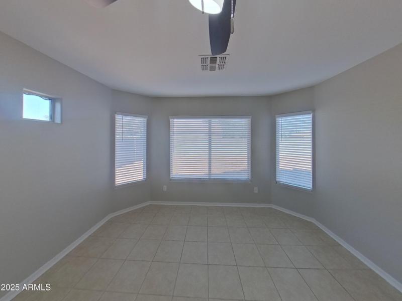 5_pc_WzdjkenwCM_bpxXO4Aw8s_layout_0