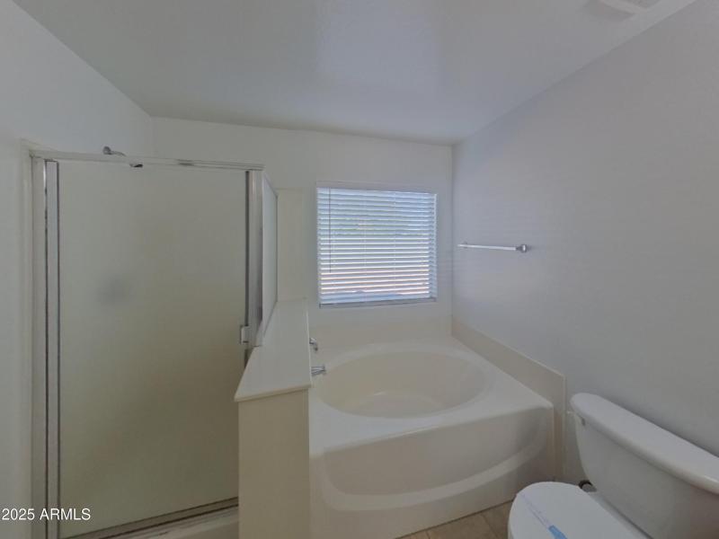 6_pc_jfzpMCqRbE_plNoraDhBL_layout_0