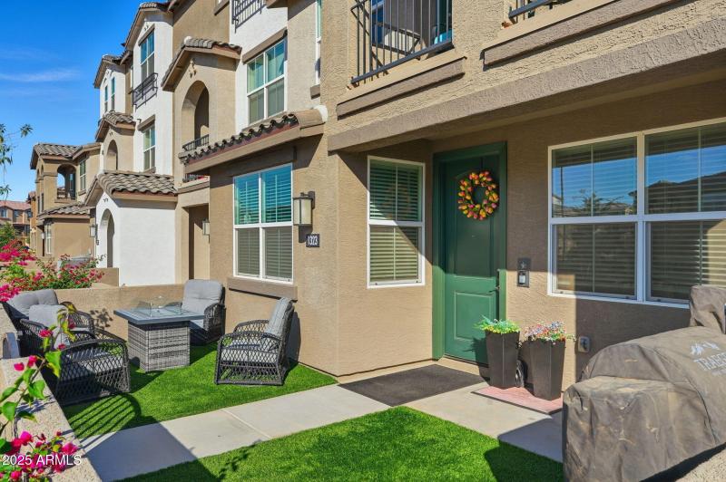 4-web-or-mls-004_ListerPros