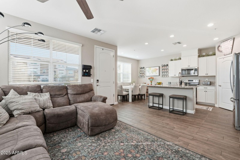 11-web-or-mls-011_ListerPros