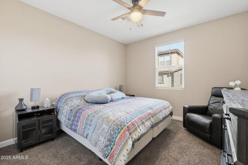 26-web-or-mls-026_ListerPros