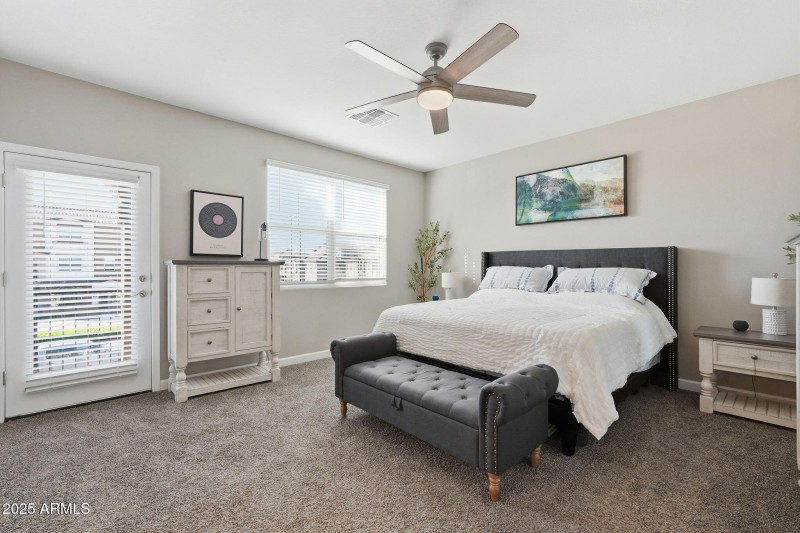 30-web-or-mls-030_ListerPros