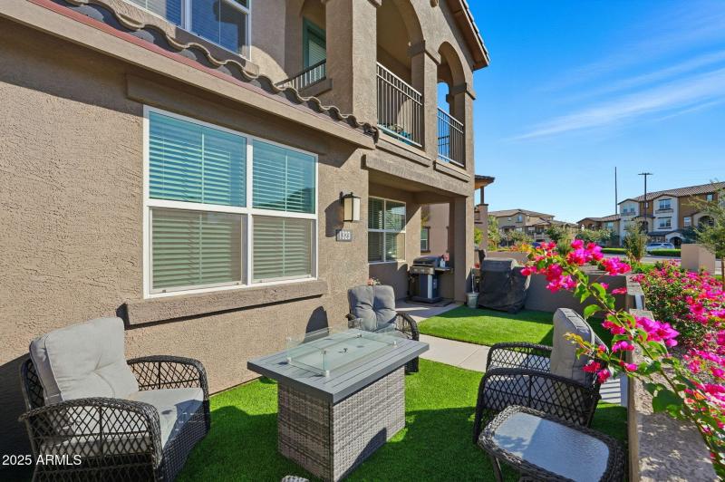 42-web-or-mls-042_ListerPros