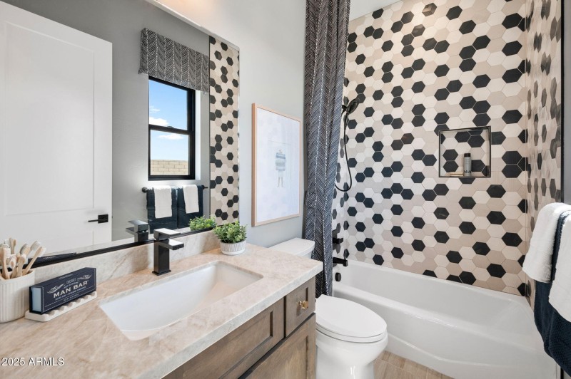 57-Bedroom 2 Bath (2)