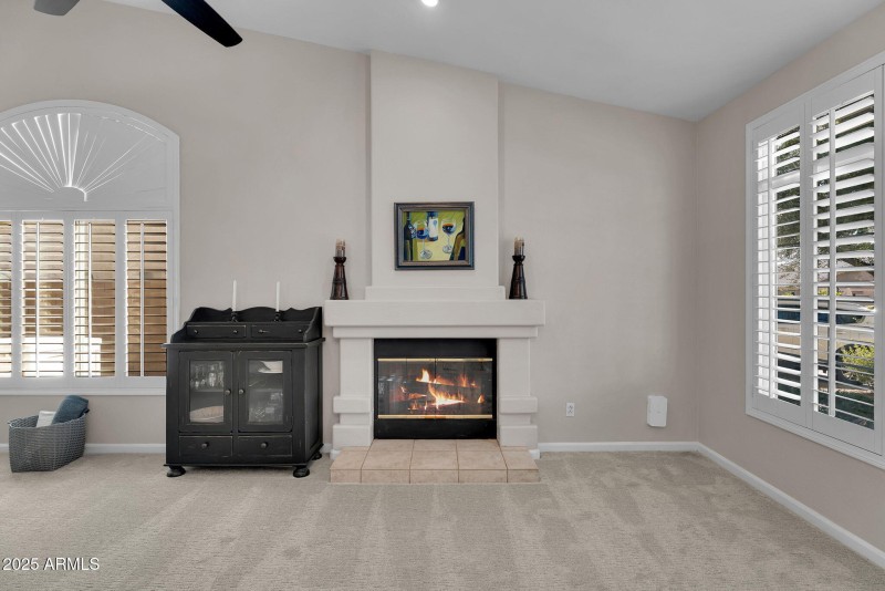 10-web-or-mls-46th-8