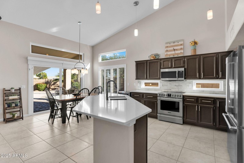 16-web-or-mls-46th-9