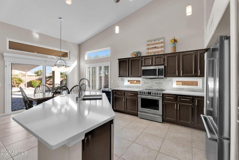 20-web-or-mls-46th-15