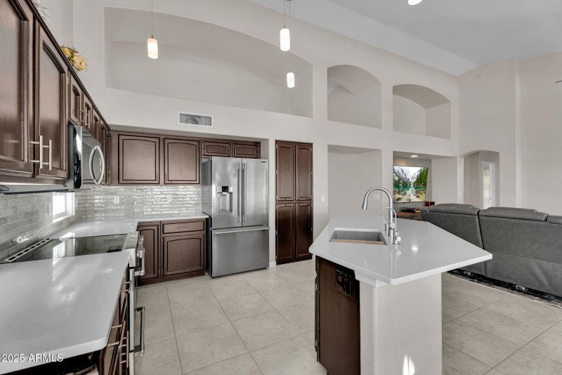 22-web-or-mls-46th-17