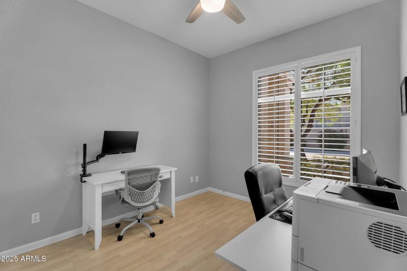 26-web-or-mls-46th-25