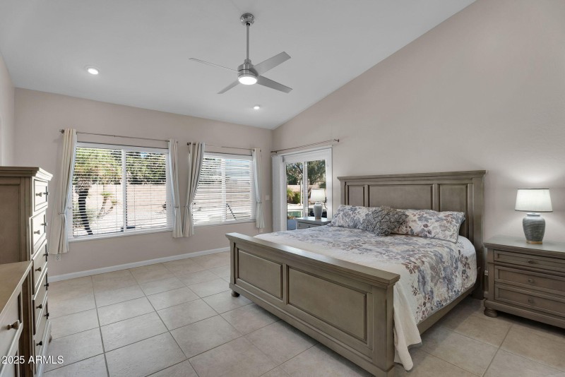 28-web-or-mls-46th-29