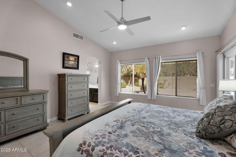 30-web-or-mls-46th-31