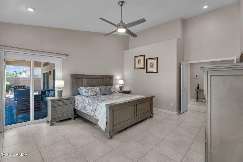 31-web-or-mls-46th-32