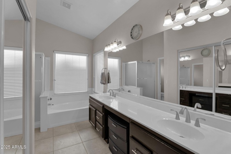 32-web-or-mls-46th-33