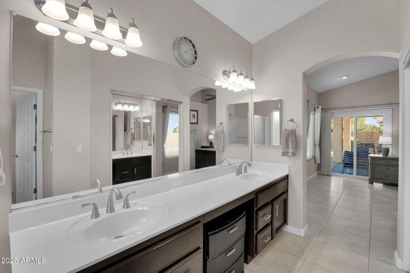 33-web-or-mls-46th-34