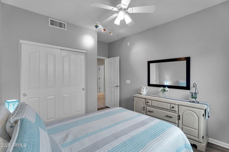 37-web-or-mls-46th-28