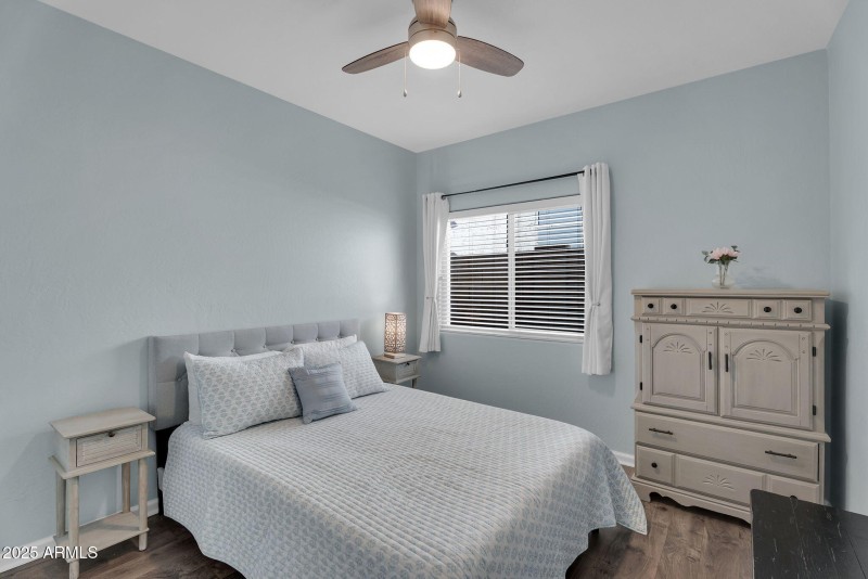 38-web-or-mls-46th-38