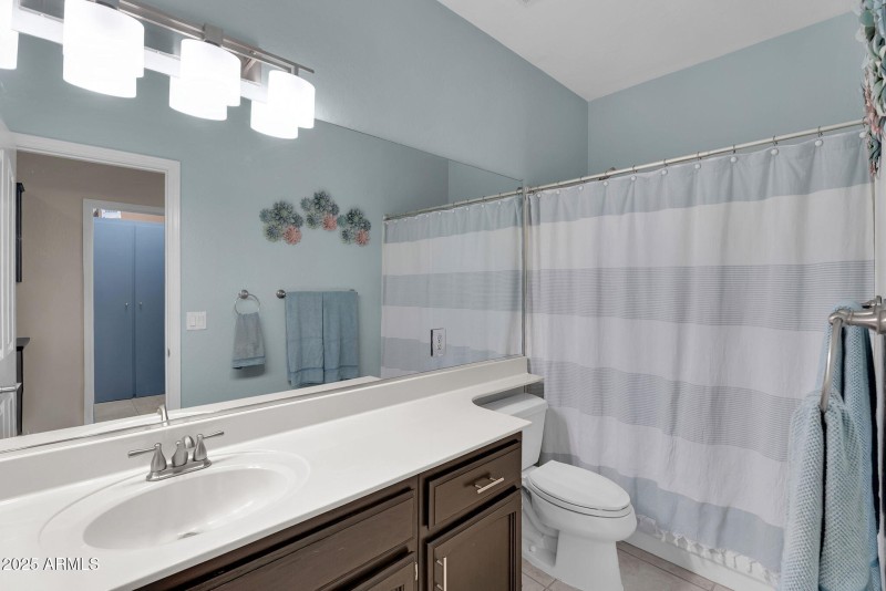 40-web-or-mls-46th-37