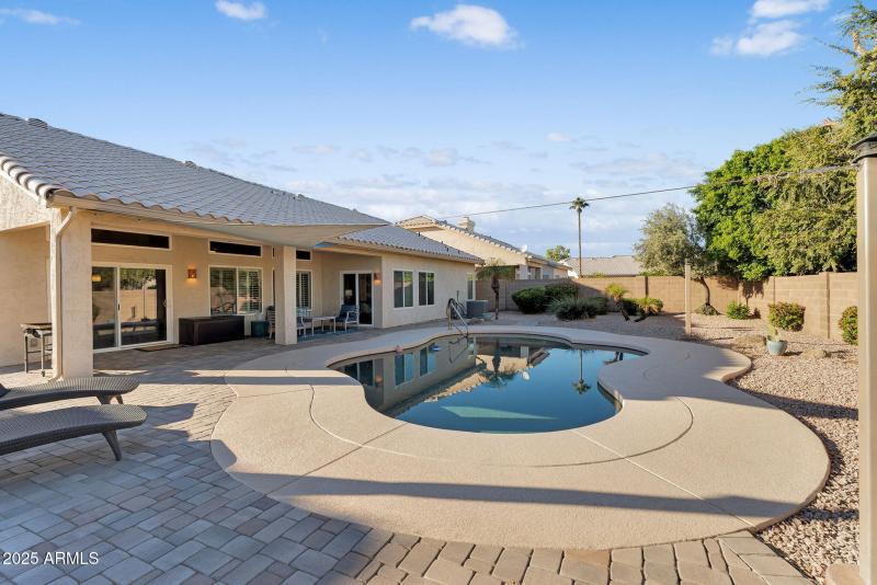 43-web-or-mls-46th-45