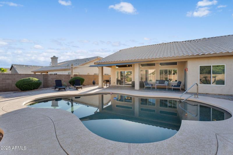 44-web-or-mls-46th-51