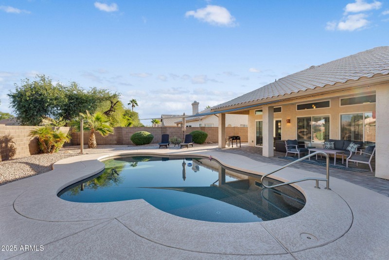 45-web-or-mls-46th-50