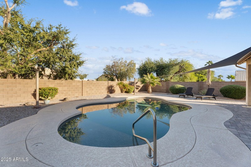 46-web-or-mls-46th-49