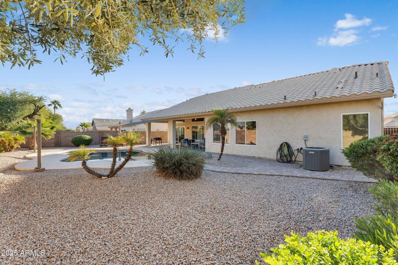 47-web-or-mls-46th-47