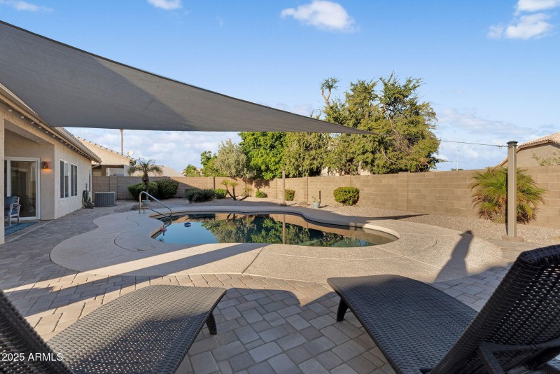 48-web-or-mls-46th-44