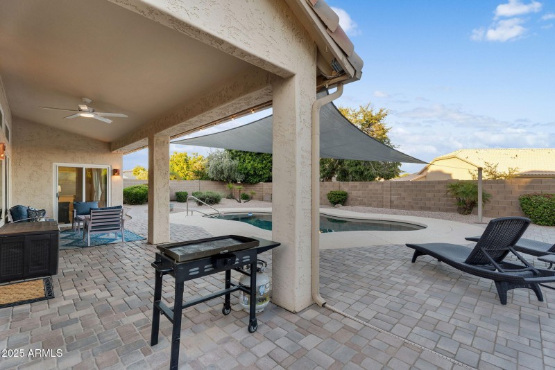 50-web-or-mls-46th-53