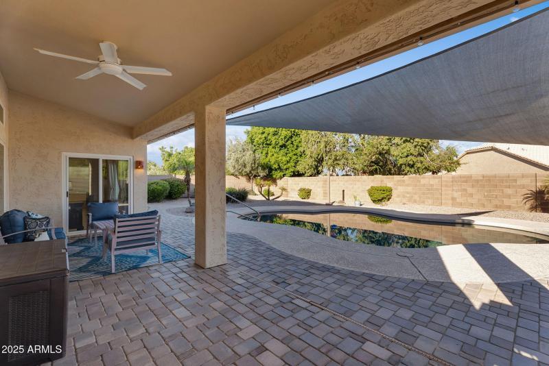 53-web-or-mls-46th-41