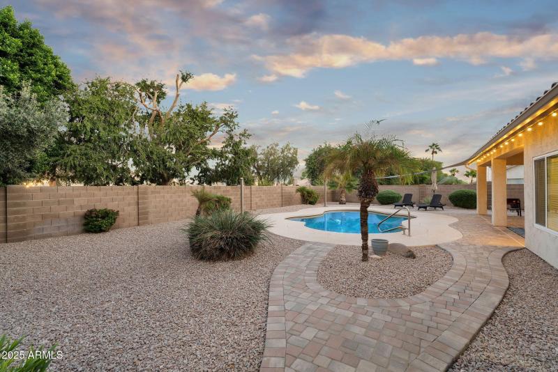 58-web-or-mls-DSC02034