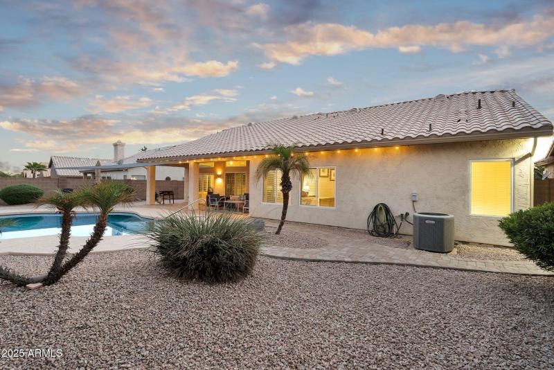 59-web-or-mls-DSC02039