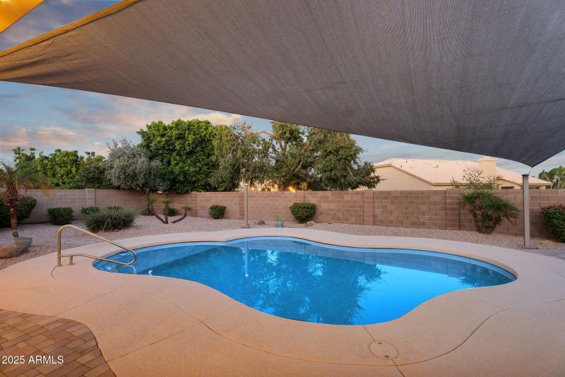 61-web-or-mls-DSC02069