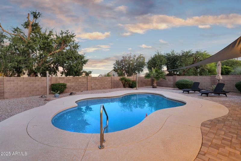 62-web-or-mls-DSC02059