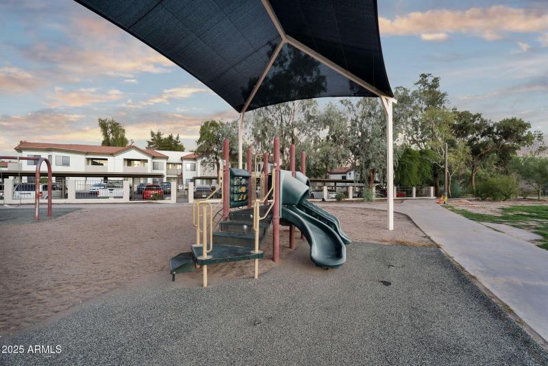 63-web-or-mls-DSC02014 (2)