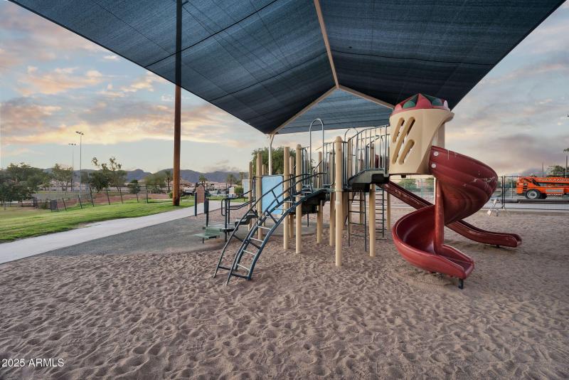 64-web-or-mls-DSC02023 (2)