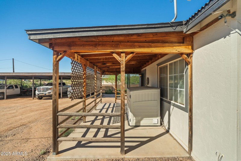 11-web-or-mls-Done-11