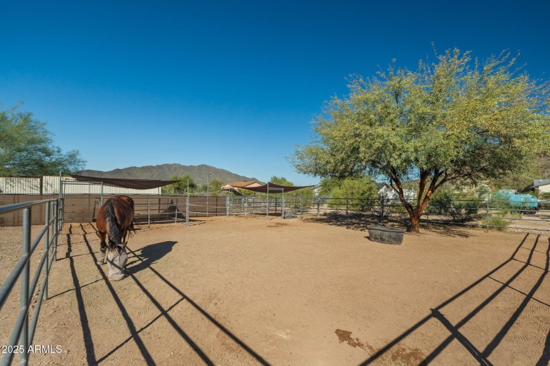 16-web-or-mls-Done-16