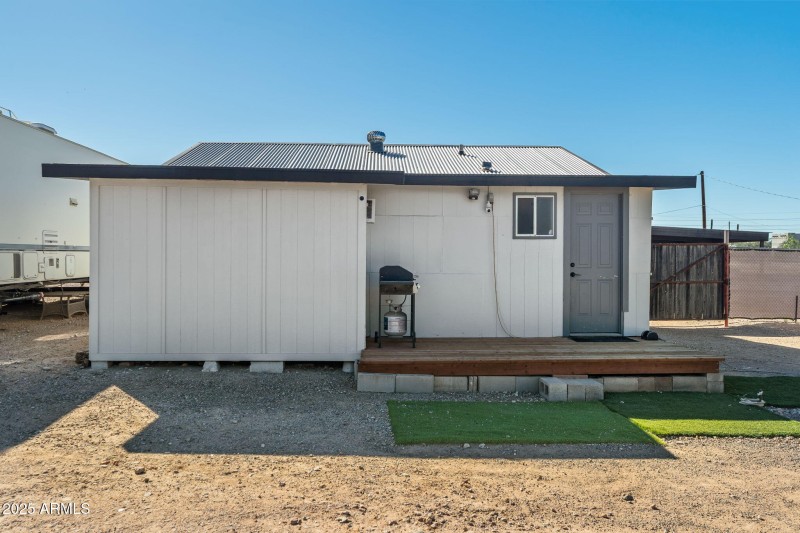 21-web-or-mls-Done-21