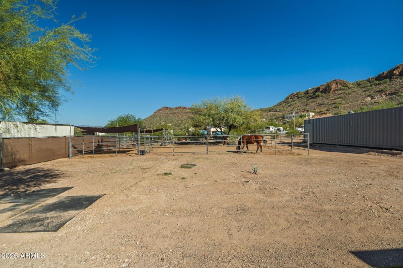 25-web-or-mls-Done-25