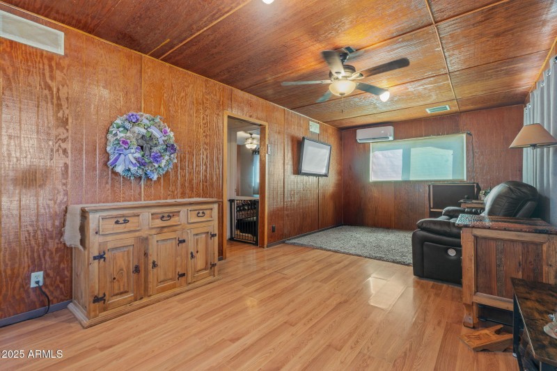 31-web-or-mls-Done-31