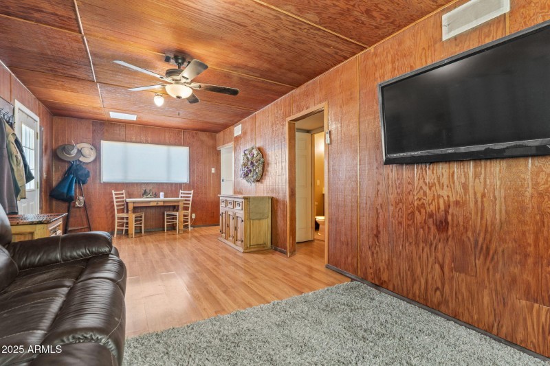 36-web-or-mls-Done-36