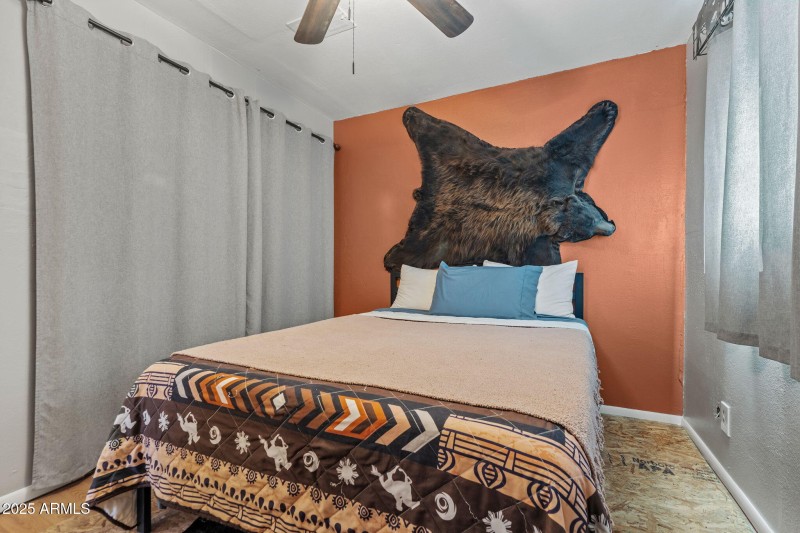 42-web-or-mls-Done-42