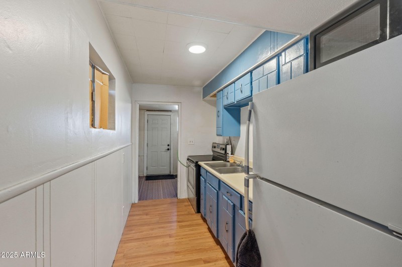 45-web-or-mls-Done-45