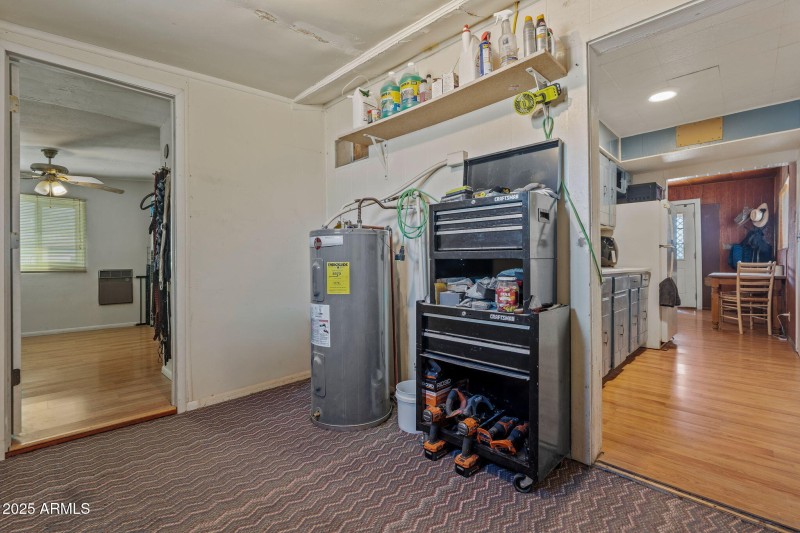 50-web-or-mls-Done-50