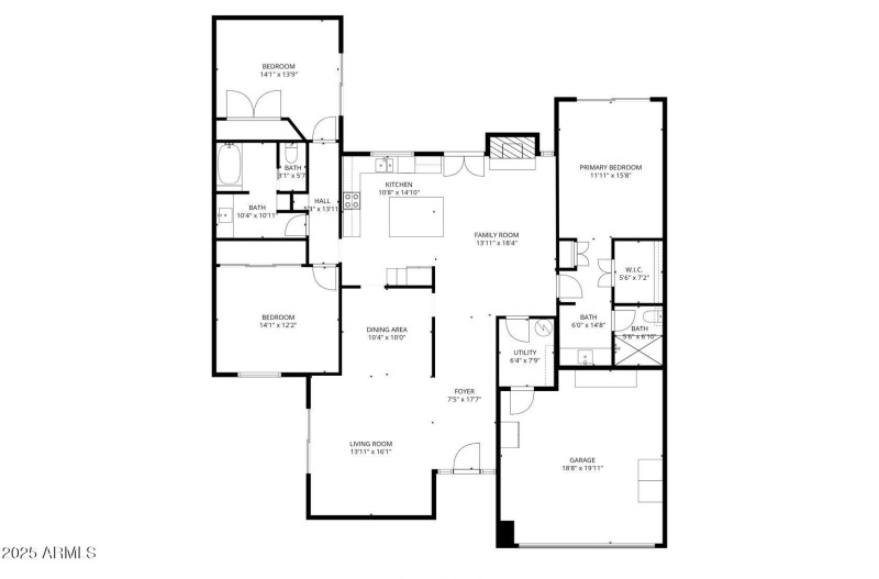 cf537814-ecd9-438e-9375-1ebaa2fea699