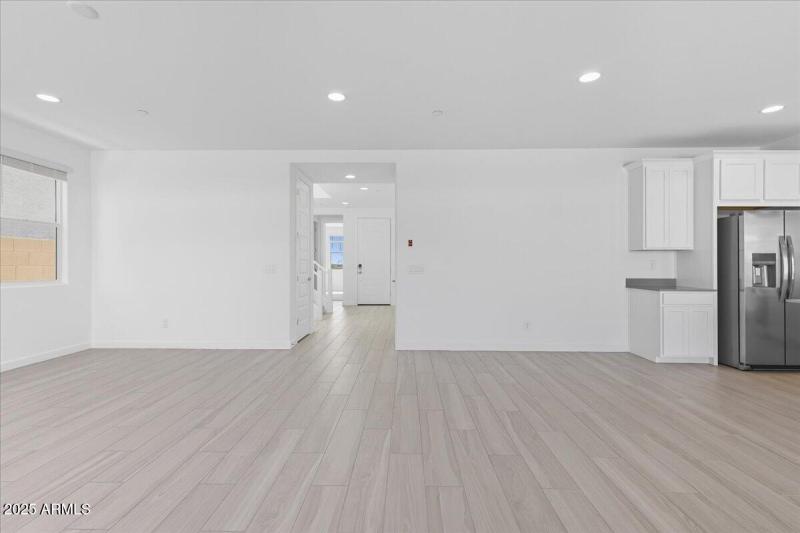 04-11940_Calle_De_Pompas4