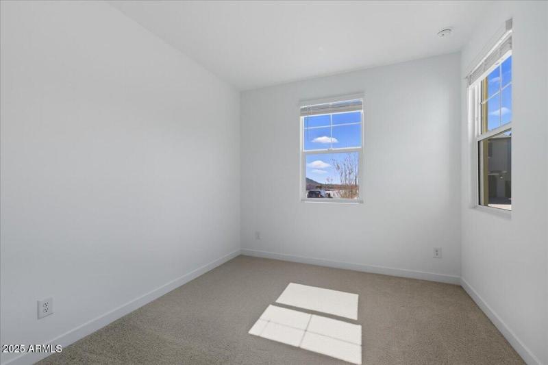 06-11940_Calle_De_Pompas6